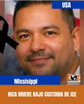 Delvin Francisco Rodriguez