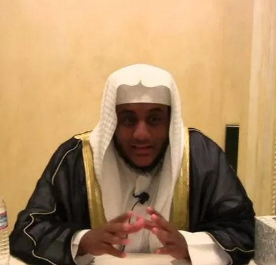 Fouad Saeed Abdulkadir