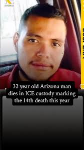 Lorenzo Antonio Batrez Vargas