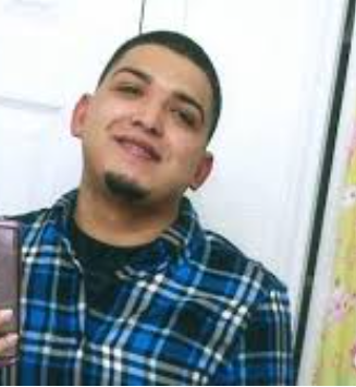 Miguel Ángel García Medina