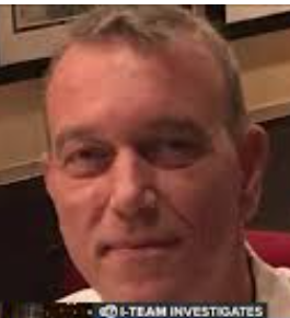 Nenko Stanev Gantchev