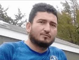 Norlan Guzman-Fuentes